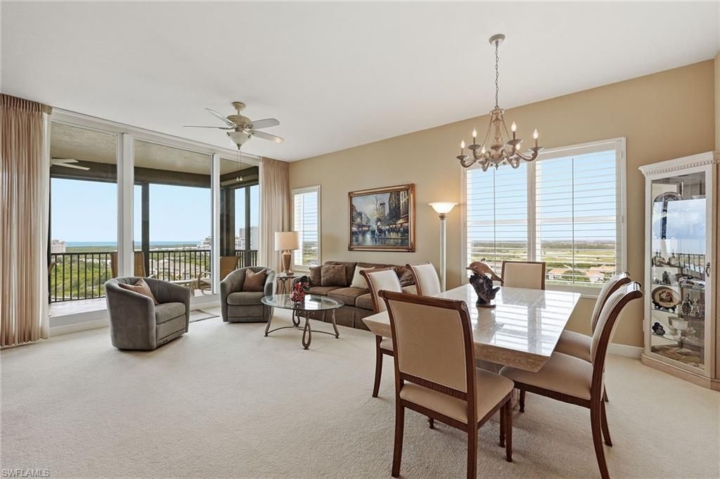 420 Cove Tower Dr, Unit 1404, Naples, FL 34110 Photo