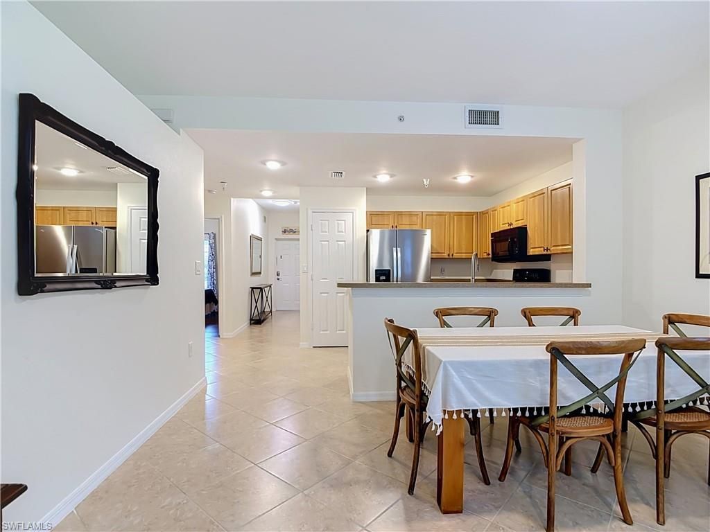 4500 Botanical Place Cir, Unit 102, Naples, FL 34112 Photo