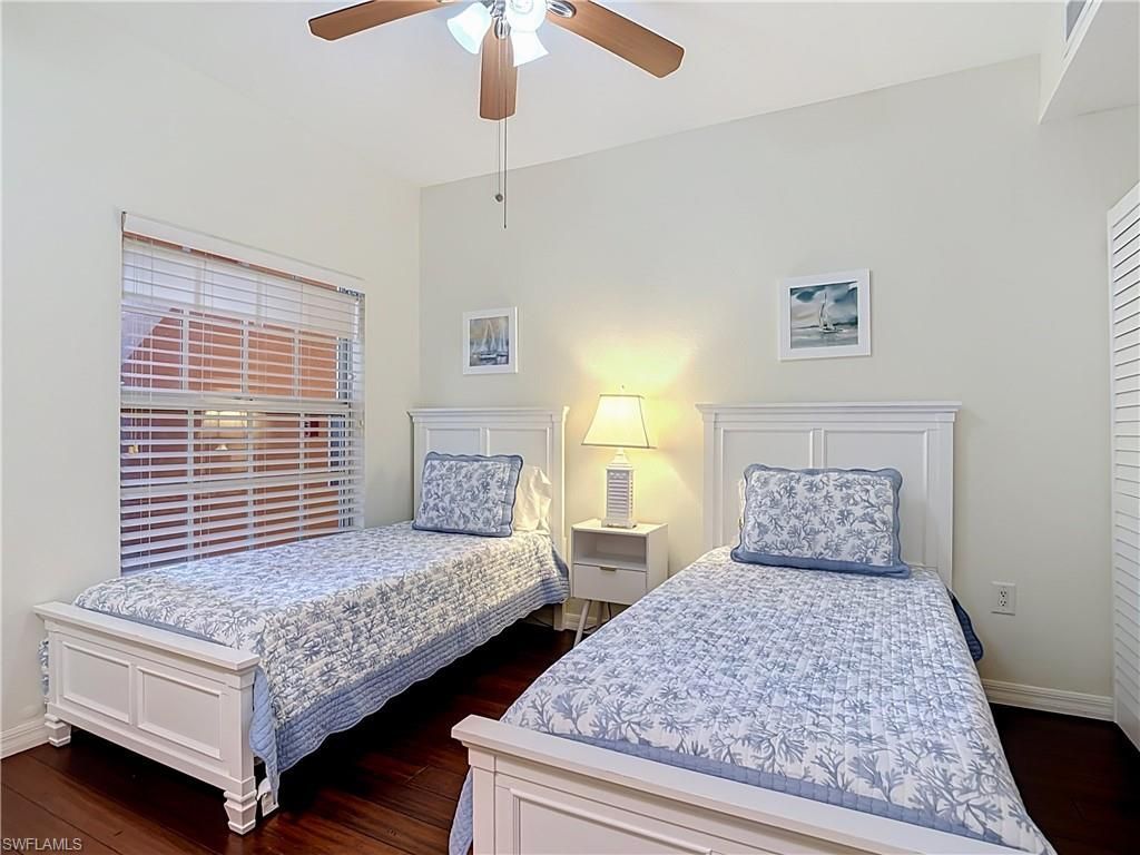4500 Botanical Place Cir, Unit 102, Naples, FL 34112 Photo