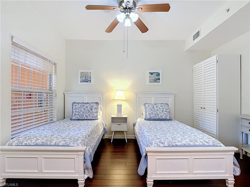 4500 Botanical Place Cir, Unit 102, Naples, FL 34112 Photo