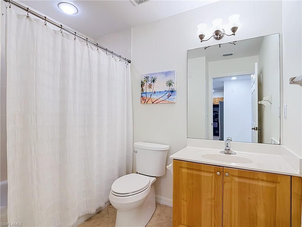 4500 Botanical Place Cir, Unit 102, Naples, FL 34112 Photo