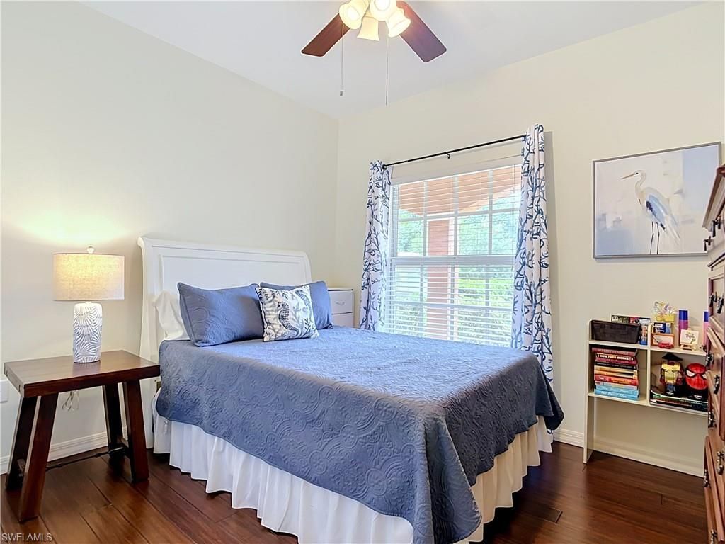 4500 Botanical Place Cir, Unit 102, Naples, FL 34112 Photo