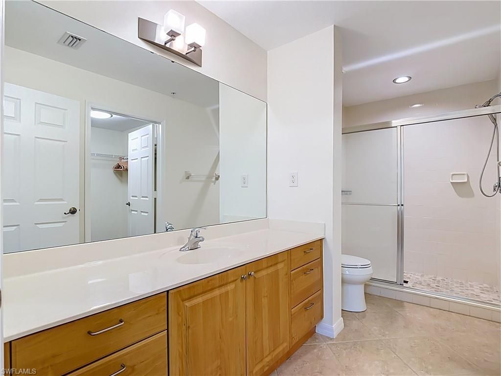 4500 Botanical Place Cir, Unit 102, Naples, FL 34112 Photo