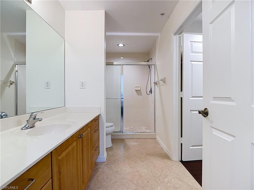 4500 Botanical Place Cir, Unit 102, Naples, FL 34112 Photo