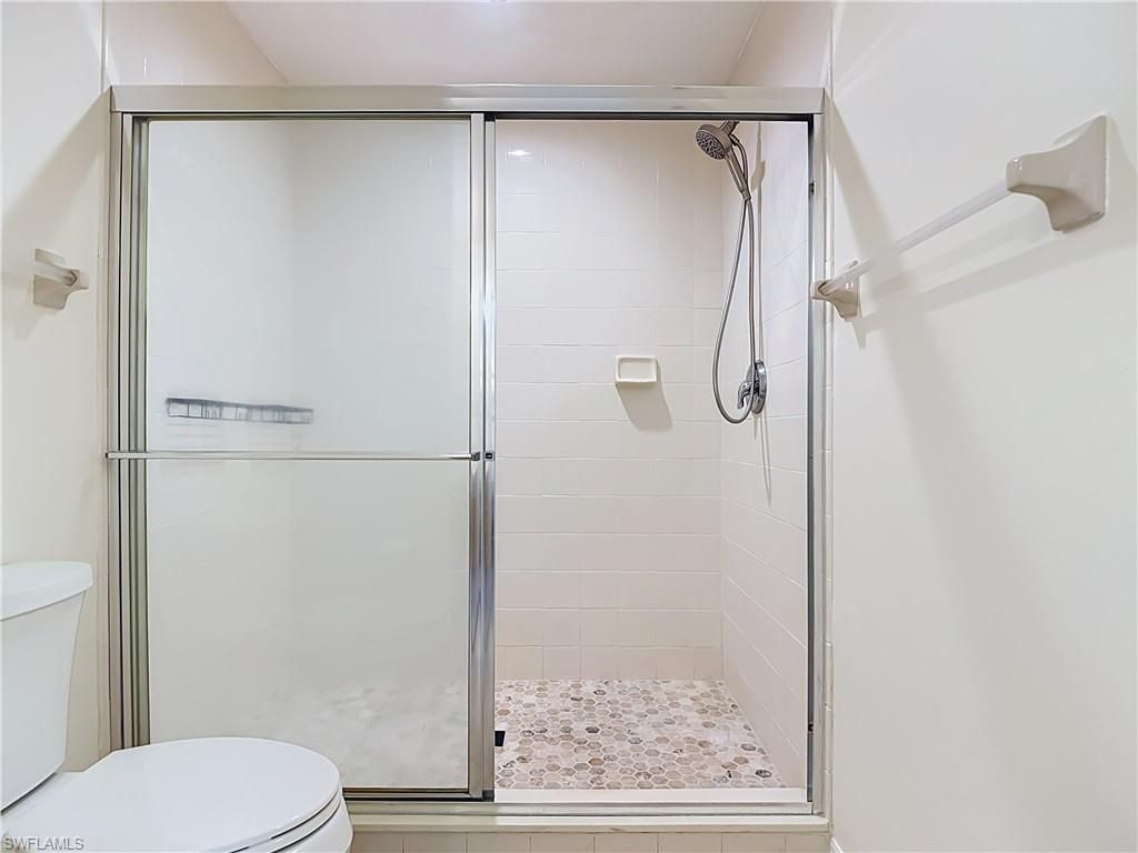 4500 Botanical Place Cir, Unit 102, Naples, FL 34112 Photo