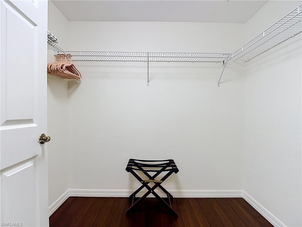 4500 Botanical Place Cir, Unit 102, Naples, FL 34112 Photo