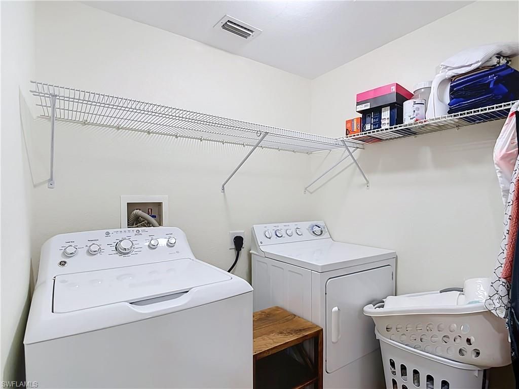 4500 Botanical Place Cir, Unit 102, Naples, FL 34112 Photo