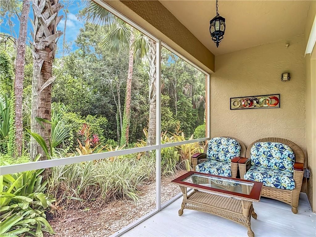 4500 Botanical Place Cir, Unit 102, Naples, FL 34112 Photo