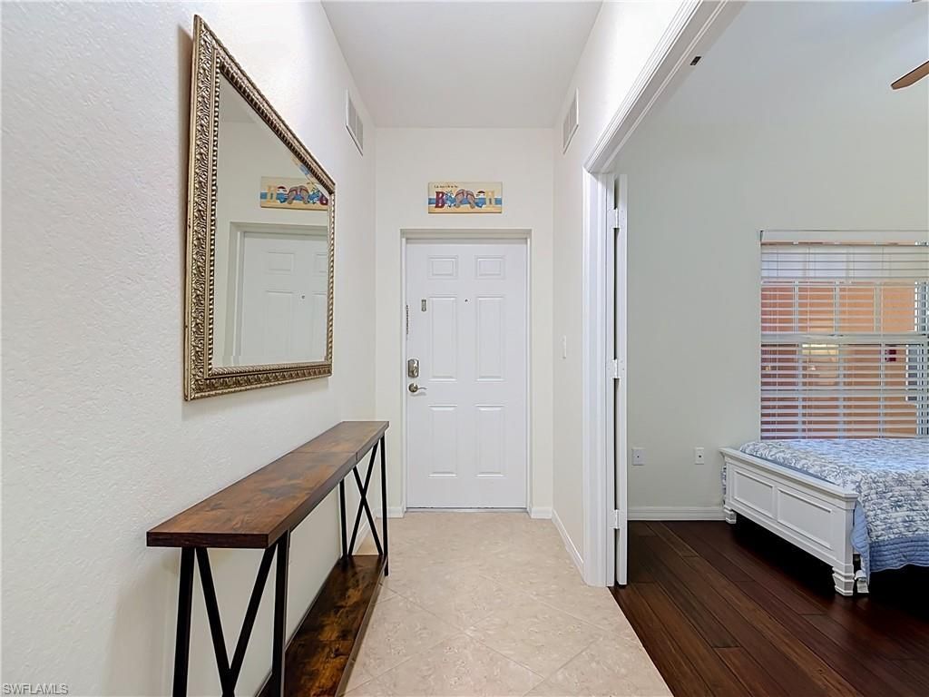 4500 Botanical Place Cir, Unit 102, Naples, FL 34112 Photo