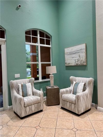 4500 Botanical Place Cir, Unit 102, Naples, FL 34112 Photo