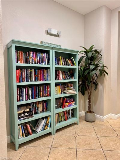 4500 Botanical Place Cir, Unit 102, Naples, FL 34112 Photo