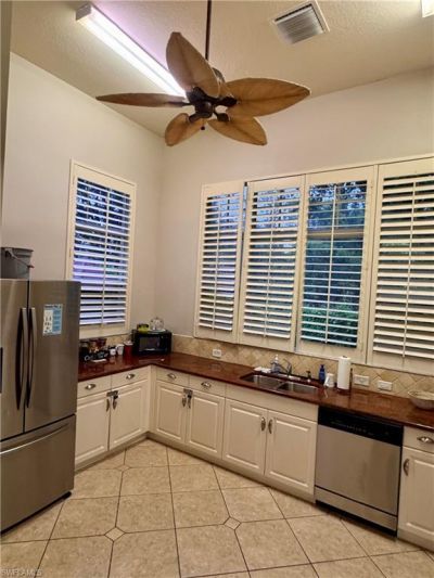 4500 Botanical Place Cir, Unit 102, Naples, FL 34112 Photo