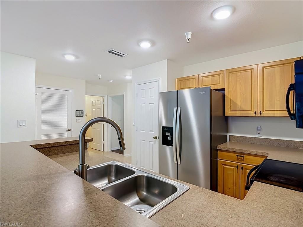 4500 Botanical Place Cir, Unit 102, Naples, FL 34112 Photo