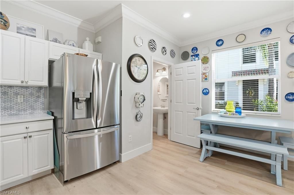 15671 Marcello Cir, Unit 124, Naples, FL 34110 Photo