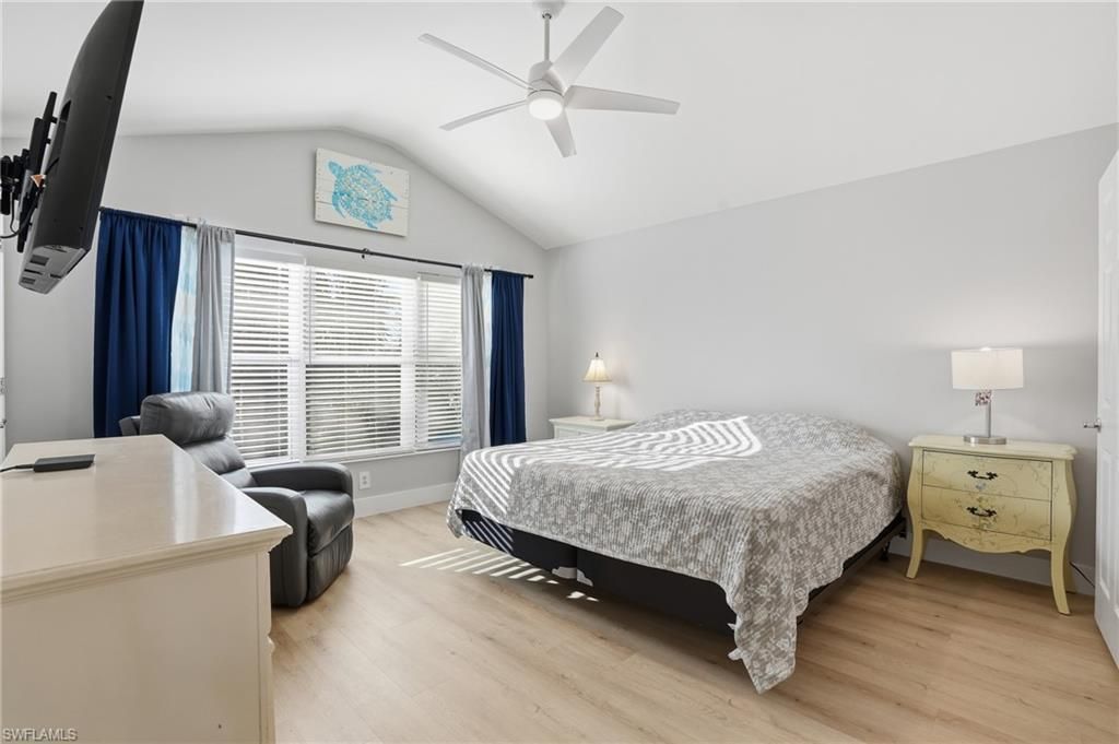 15671 Marcello Cir, Unit 124, Naples, FL 34110 Photo