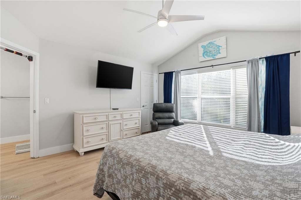 15671 Marcello Cir, Unit 124, Naples, FL 34110 Photo