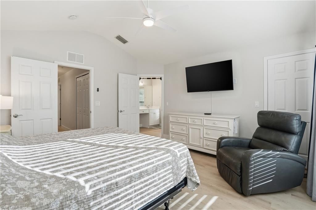 15671 Marcello Cir, Unit 124, Naples, FL 34110 Photo