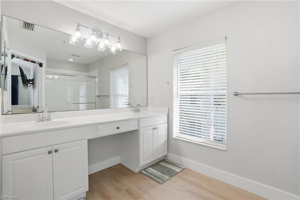 15671 Marcello Cir , Unit 124, Naples, FL 34110 Photo