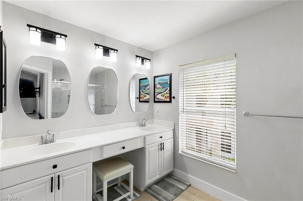15671 Marcello Cir, Unit 124, Naples, FL 34110 Photo