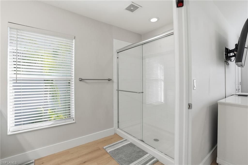 15671 Marcello Cir , Unit 124, Naples, FL 34110 Photo