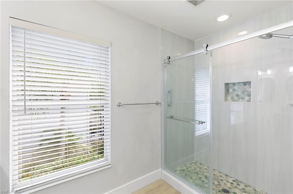 15671 Marcello Cir, Unit 124, Naples, FL 34110 Photo