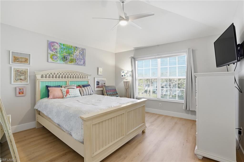 15671 Marcello Cir, Unit 124, Naples, FL 34110 Photo