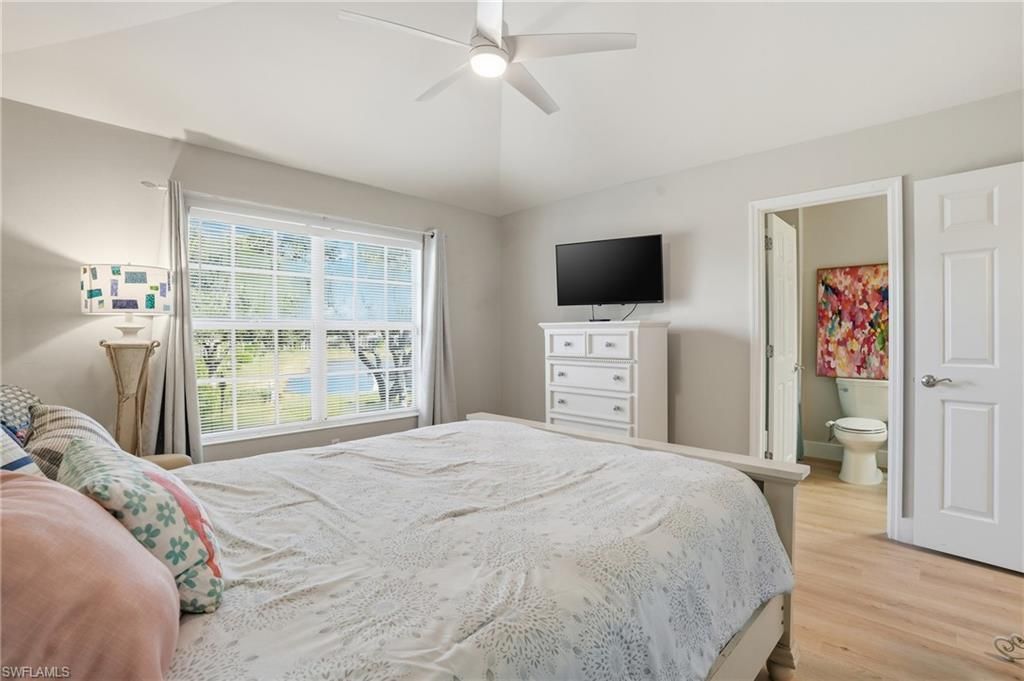 15671 Marcello Cir, Unit 124, Naples, FL 34110 Photo