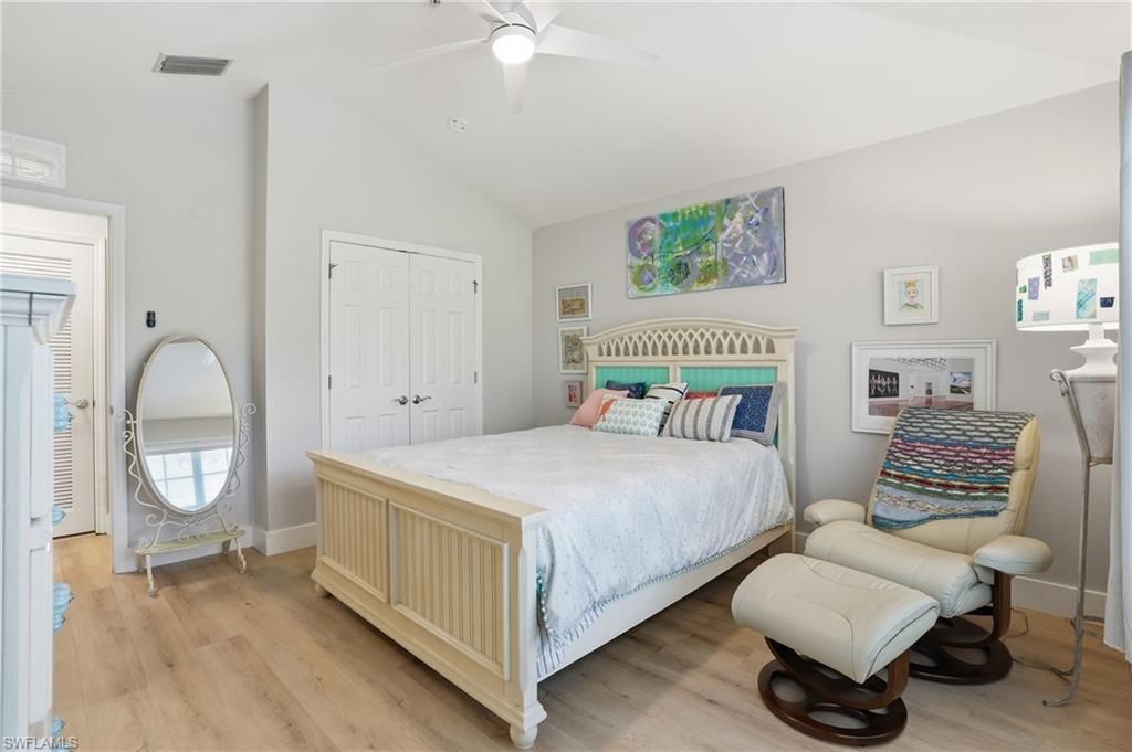 15671 Marcello Cir, Unit 124, Naples, FL 34110 Photo