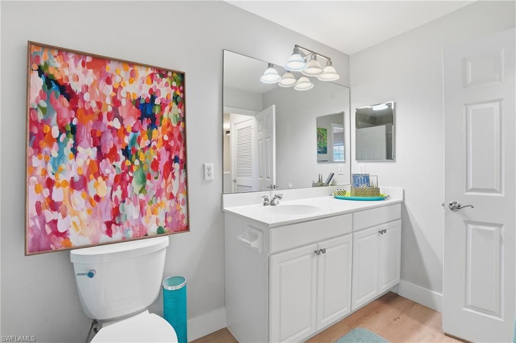 15671 Marcello Cir, Unit 124, Naples, FL 34110 Photo