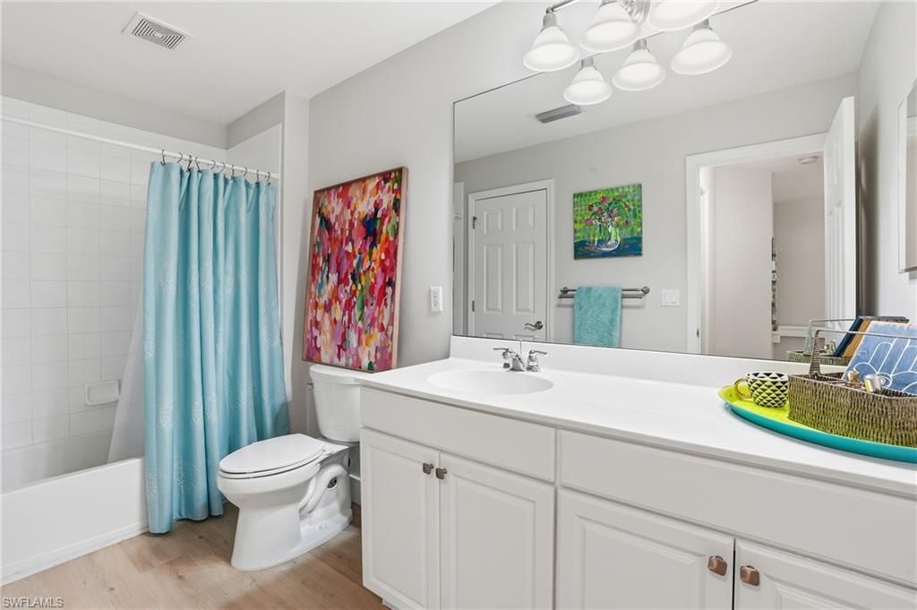 15671 Marcello Cir, Unit 124, Naples, FL 34110 Photo