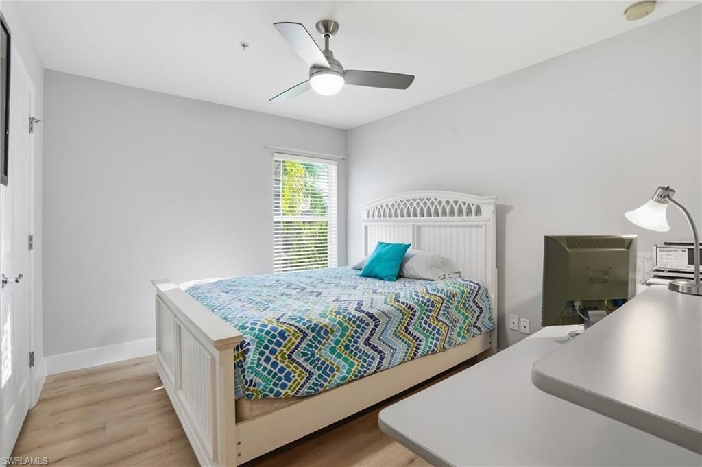 15671 Marcello Cir, Unit 124, Naples, FL 34110 Photo