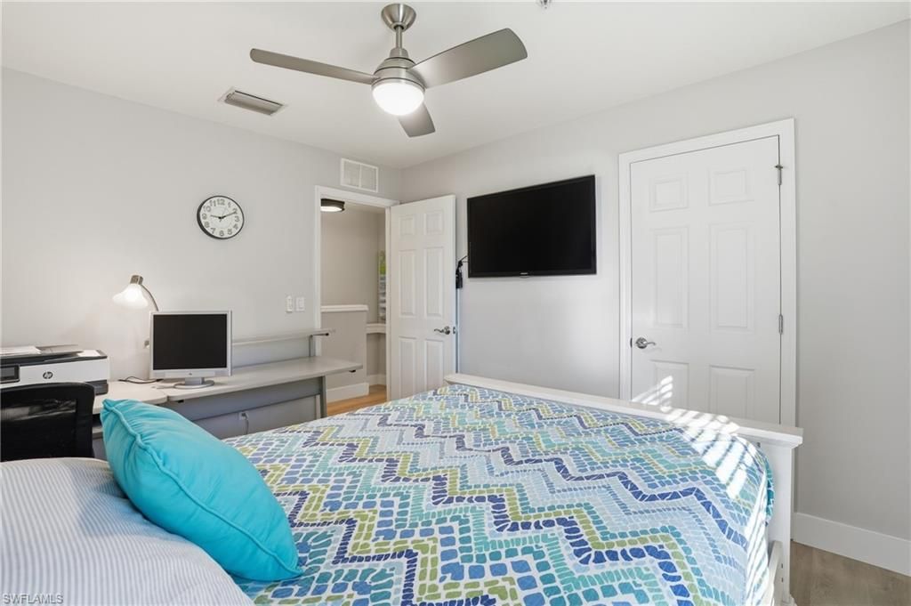 15671 Marcello Cir, Unit 124, Naples, FL 34110 Photo