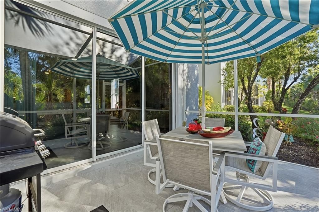 15671 Marcello Cir, Unit 124, Naples, FL 34110 Photo