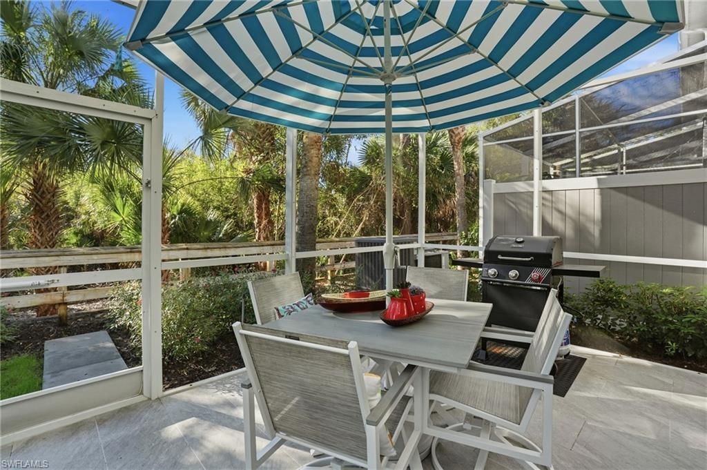 15671 Marcello Cir, Unit 124, Naples, FL 34110 Photo