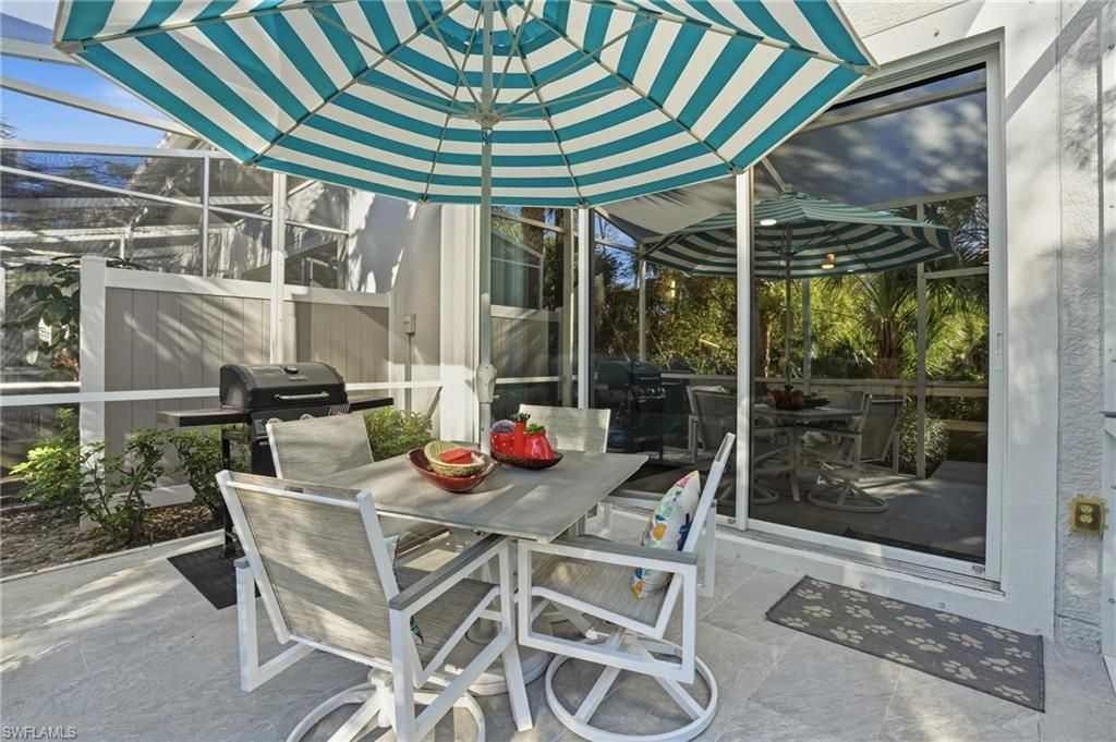 15671 Marcello Cir, Unit 124, Naples, FL 34110 Photo