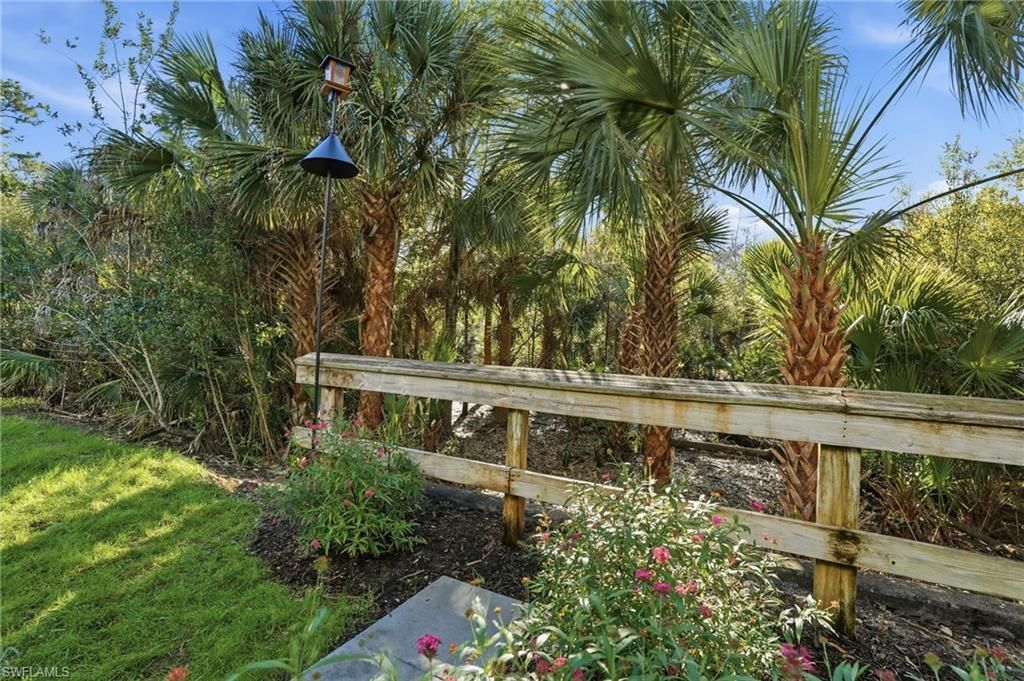 15671 Marcello Cir, Unit 124, Naples, FL 34110 Photo