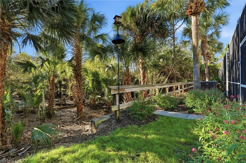 15671 Marcello Cir, Unit 124, Naples, FL 34110 Photo