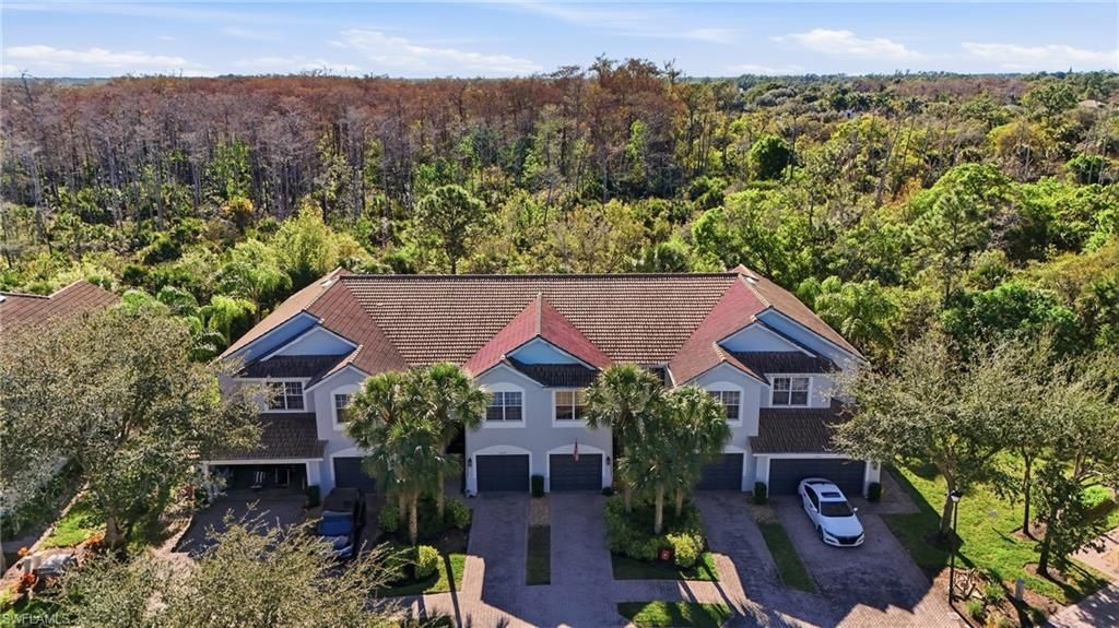 15671 Marcello Cir, Unit 124, Naples, FL 34110 Photo