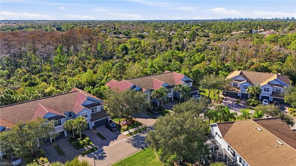 15671 Marcello Cir, Unit 124, Naples, FL 34110 Photo