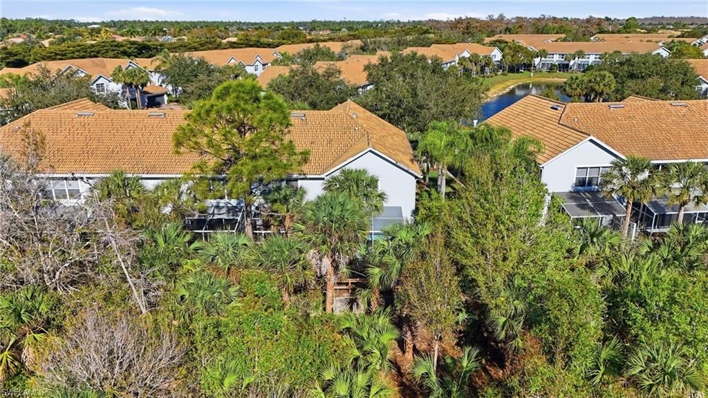 15671 Marcello Cir, Unit 124, Naples, FL 34110 Photo