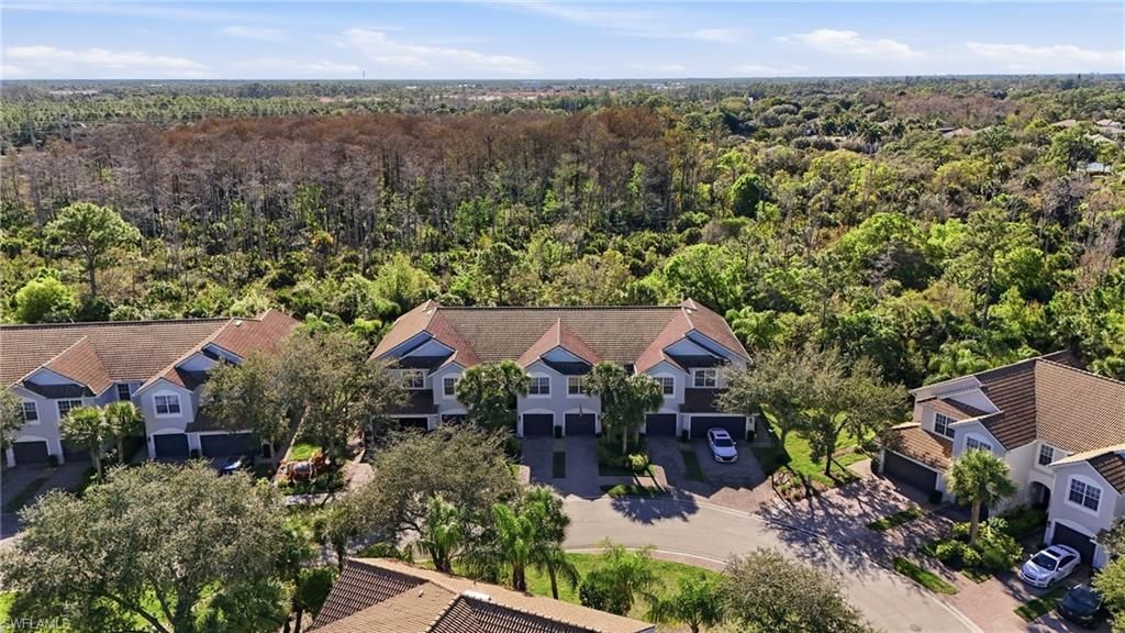 15671 Marcello Cir, Unit 124, Naples, FL 34110 Photo