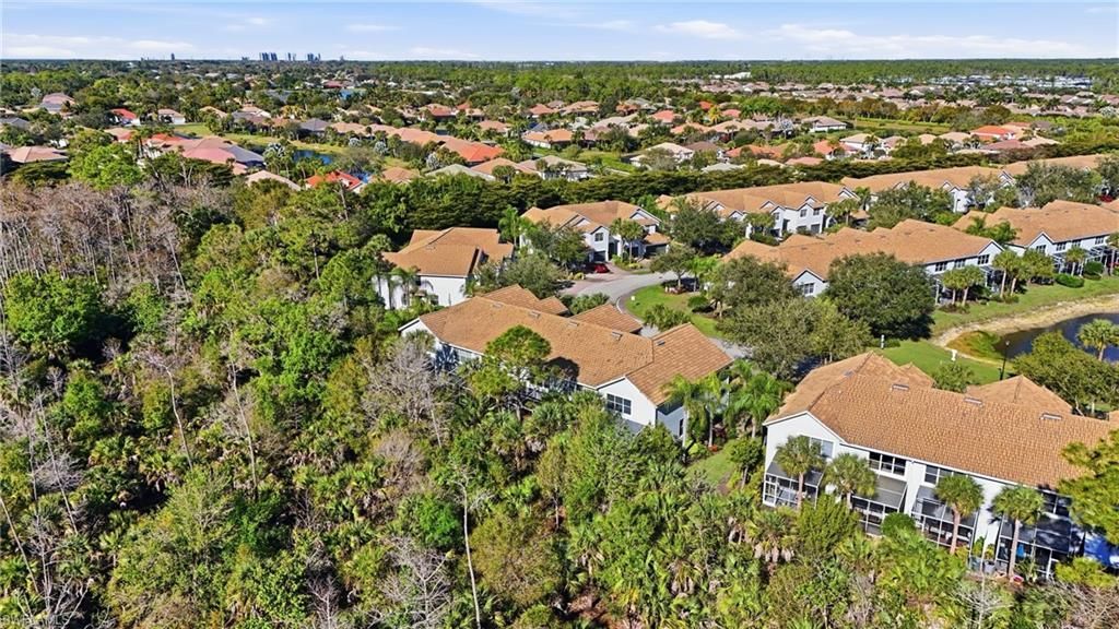15671 Marcello Cir, Unit 124, Naples, FL 34110 Photo