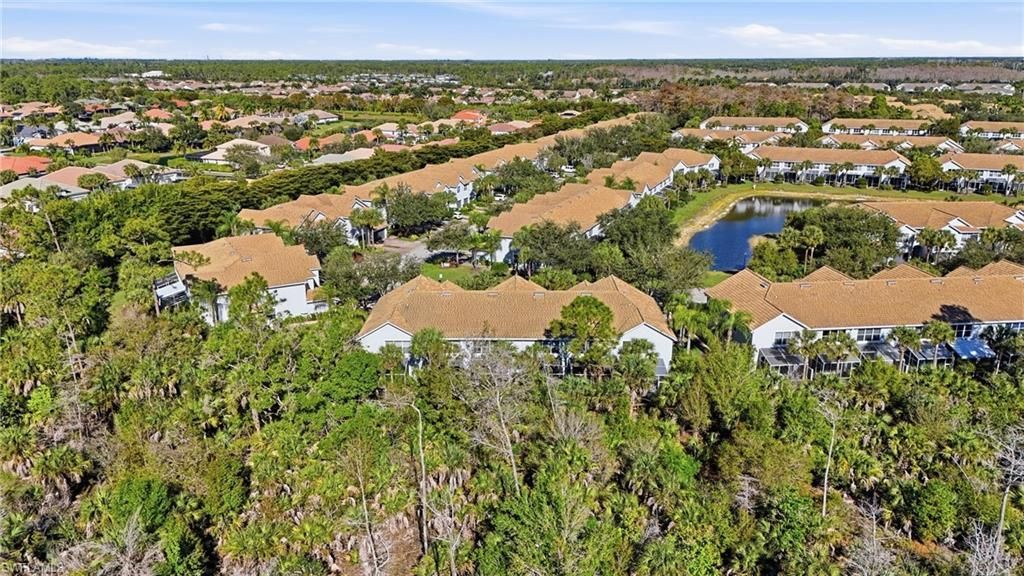 15671 Marcello Cir, Unit 124, Naples, FL 34110 Photo