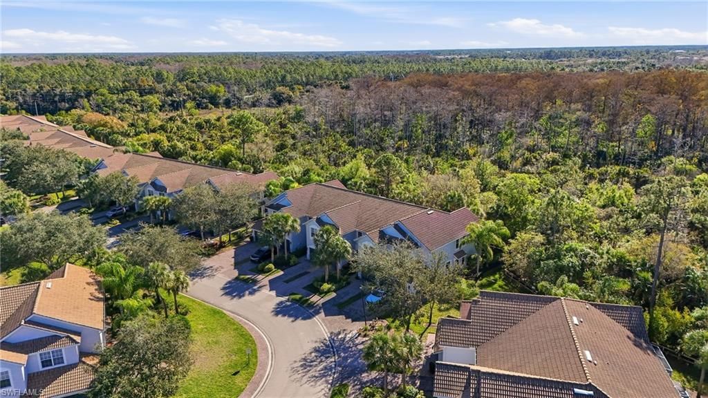 15671 Marcello Cir, Unit 124, Naples, FL 34110 Photo