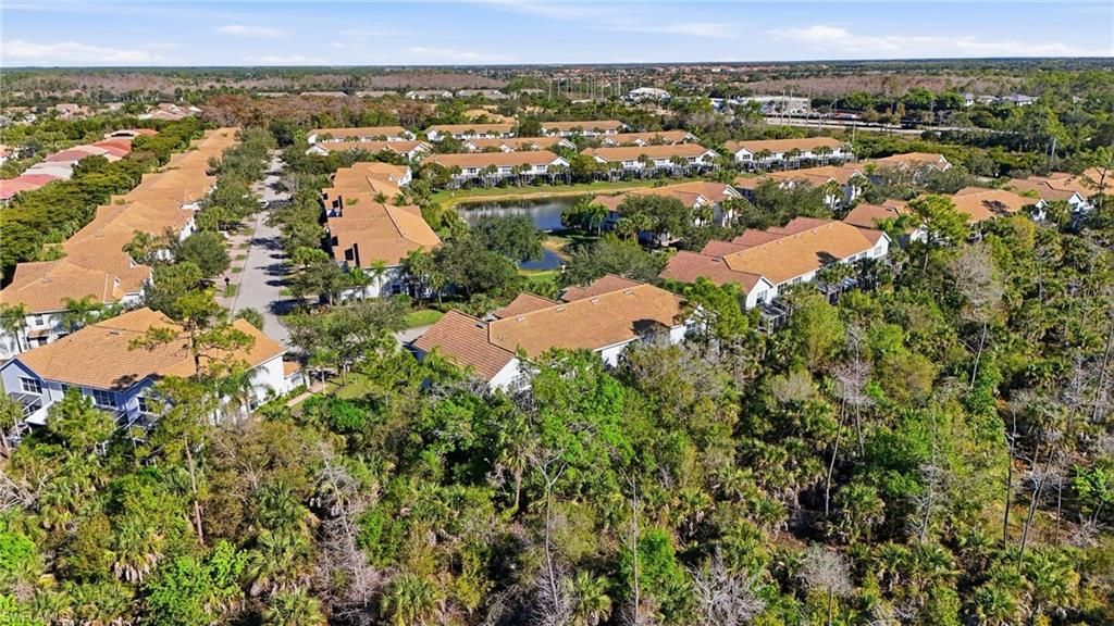 15671 Marcello Cir, Unit 124, Naples, FL 34110 Photo