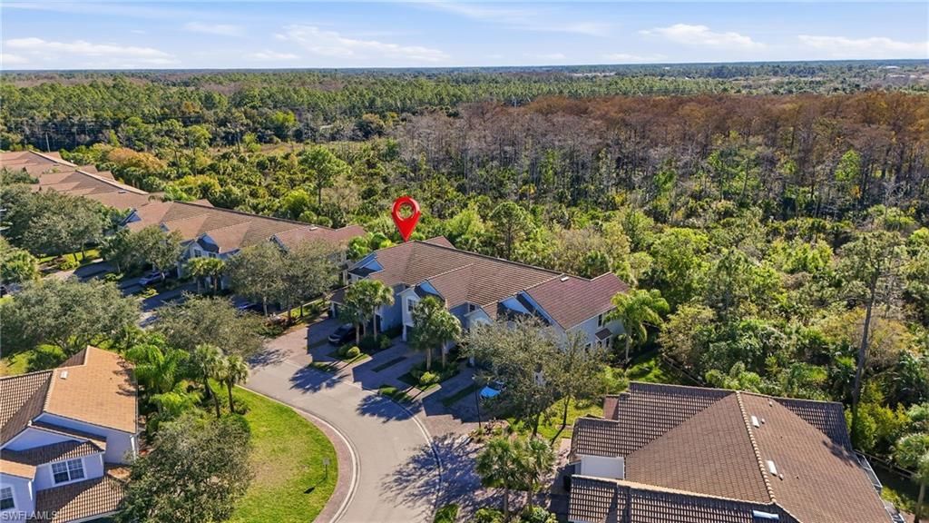 15671 Marcello Cir, Unit 124, Naples, FL 34110 Photo