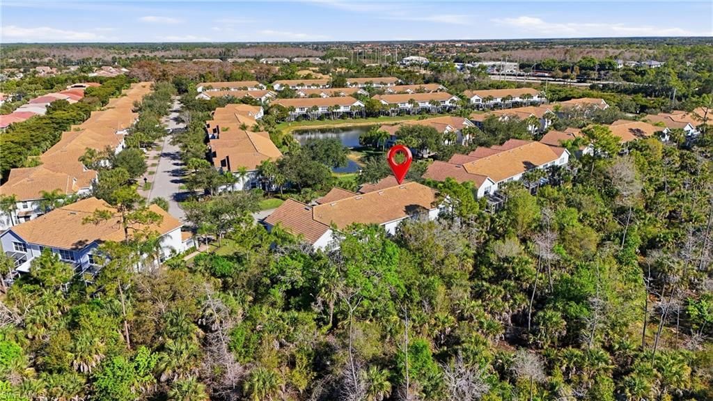 15671 Marcello Cir, Unit 124, Naples, FL 34110 Photo