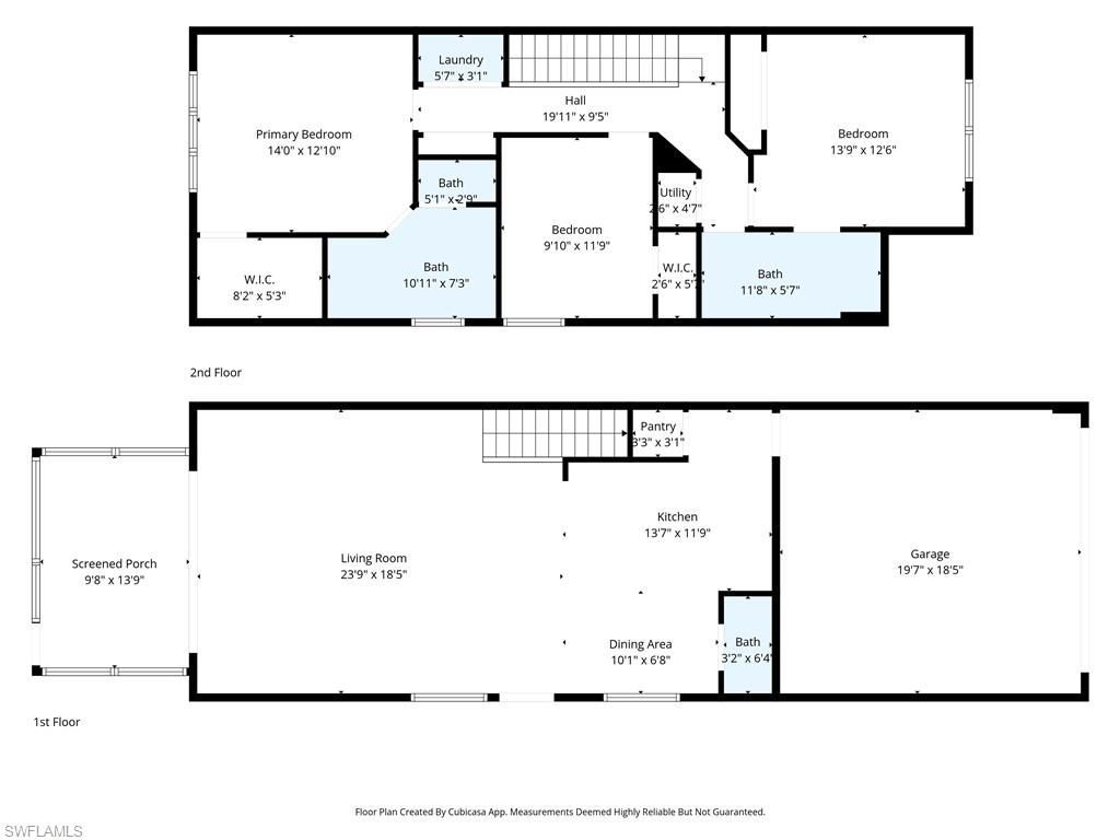 15671 Marcello Cir, Unit 124, Naples, FL 34110 Photo