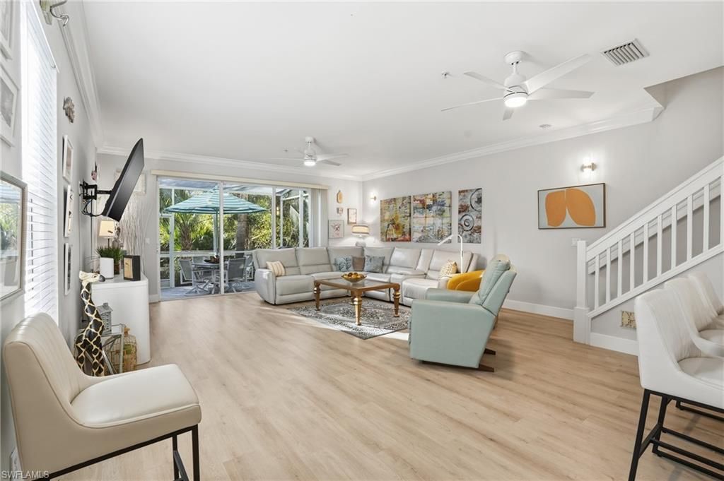 15671 Marcello Cir, Unit 124, Naples, FL 34110 Photo