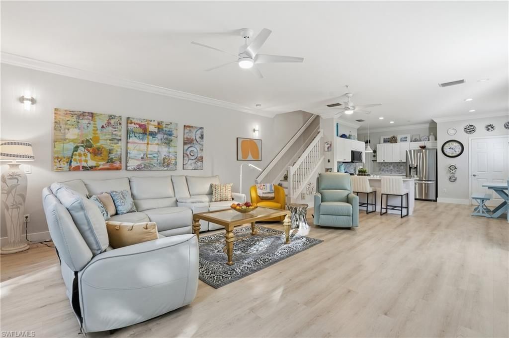 15671 Marcello Cir, Unit 124, Naples, FL 34110 Photo